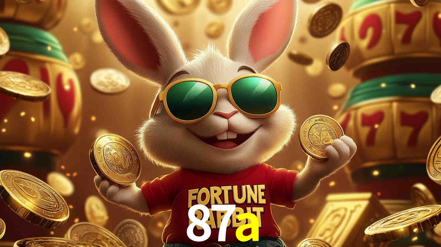 87a - Baixe o App. Viva o Cassino.！ - 87a.com