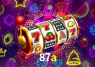 A Revolução dos Aplicativos de Jogos no 87a