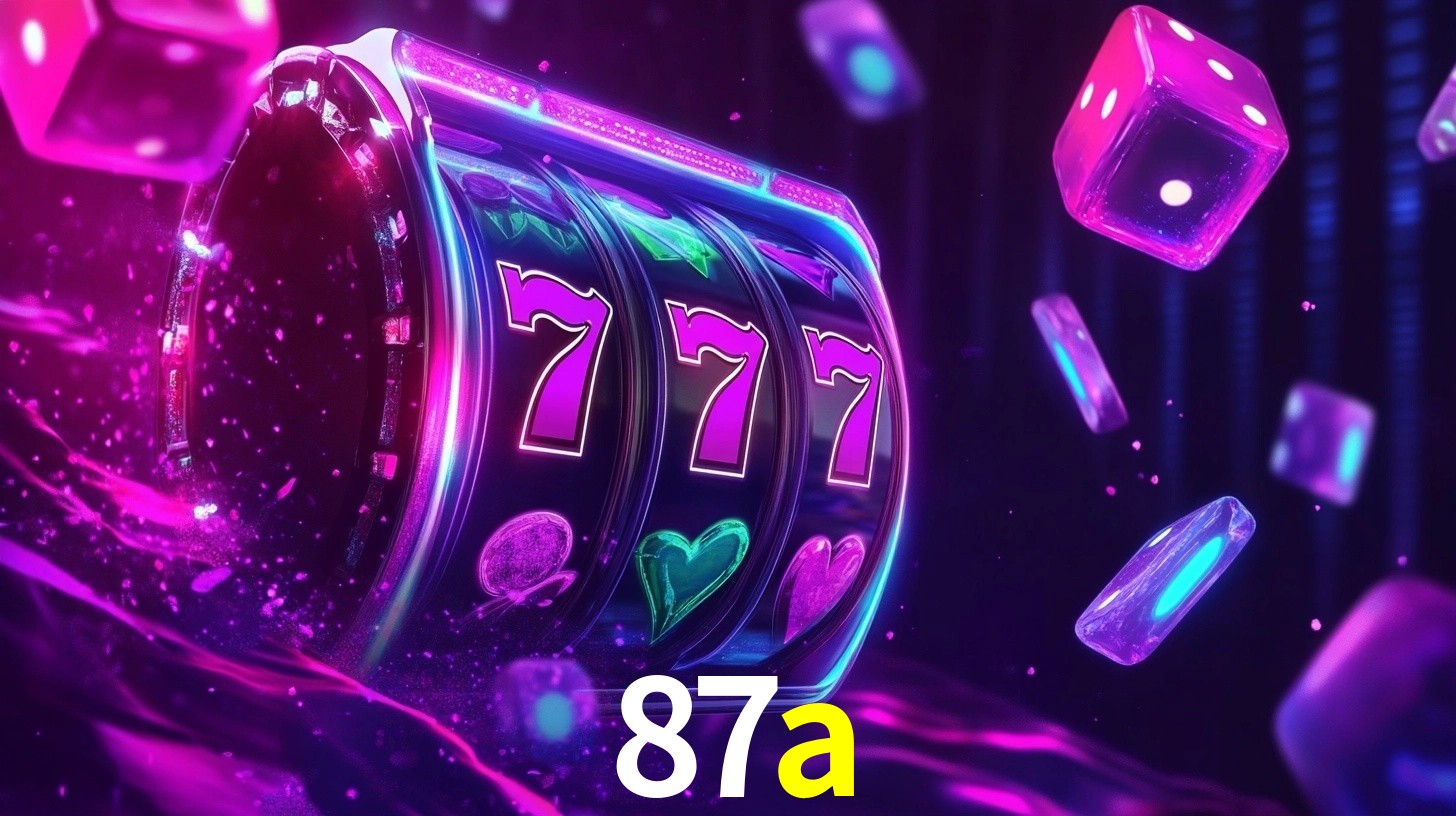 87A.COM
