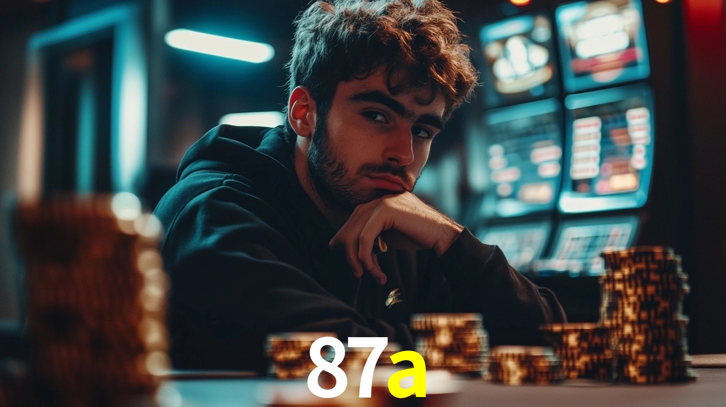 87A.COM