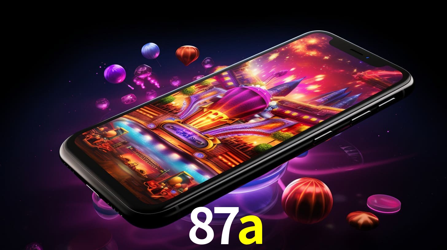 87A.COM