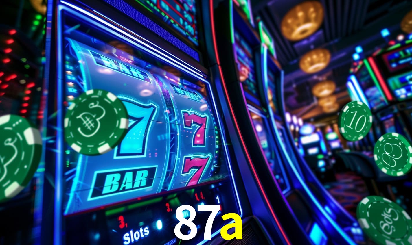 87A.COM