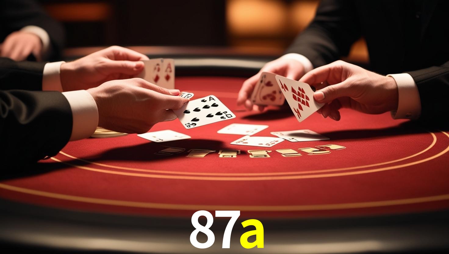 87A.COM