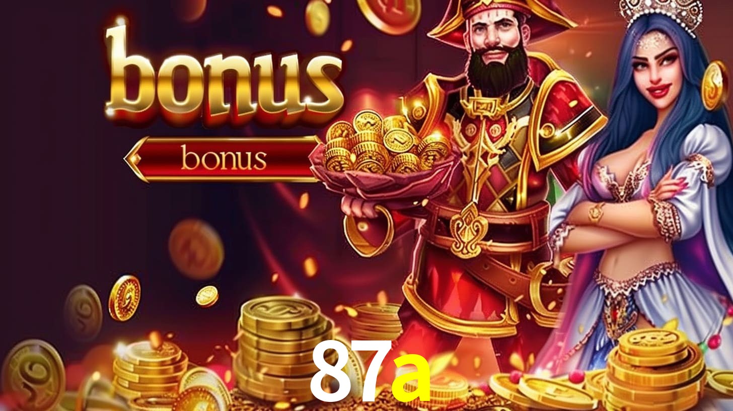 87A.COM