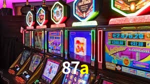 Interface do App 87a