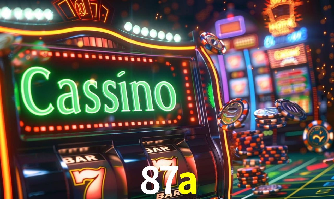 Design Responsivo 87a