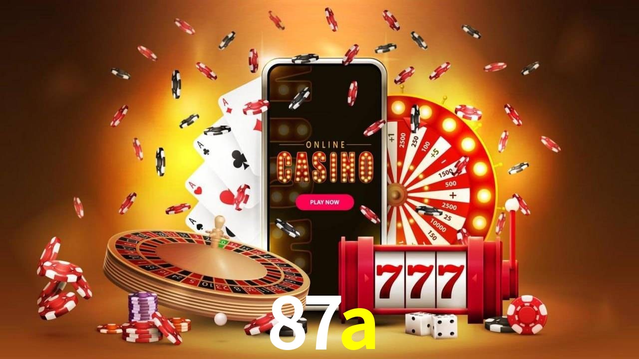 Cadastro Rápido 87a