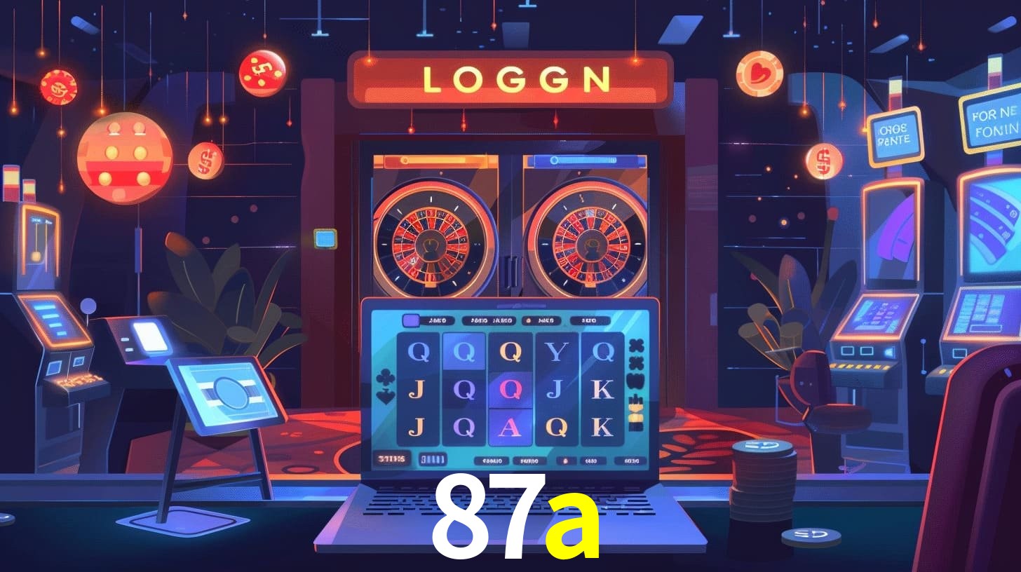 87a bet