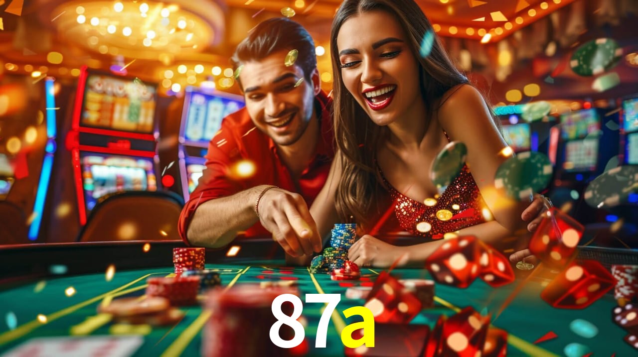 Sistemas de Segurança 87a