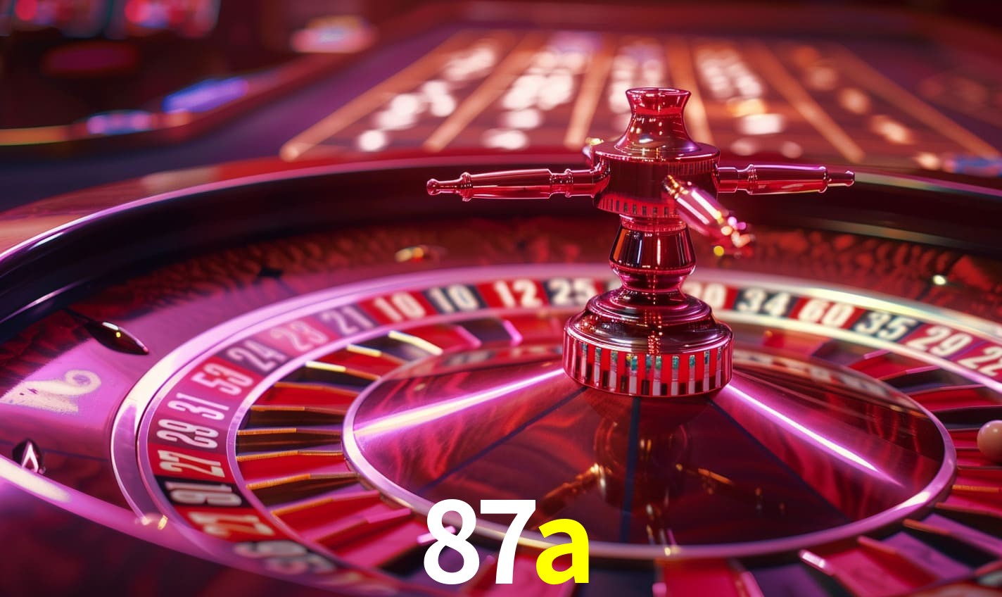 87a