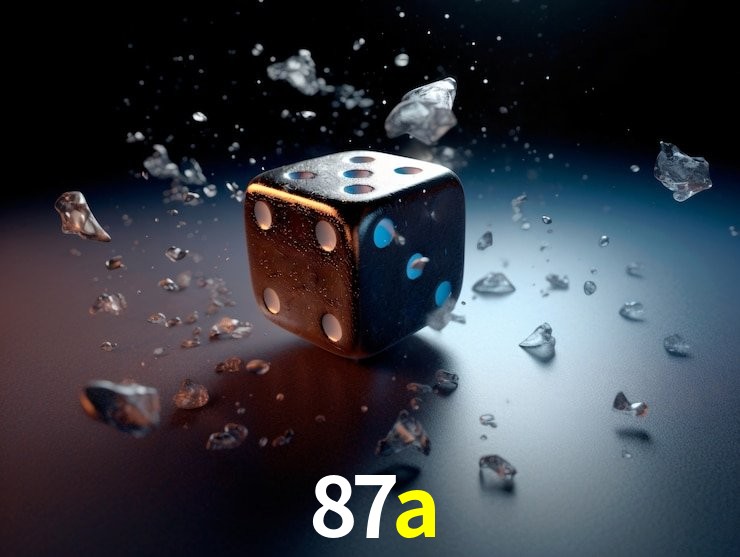 87a,87a.com