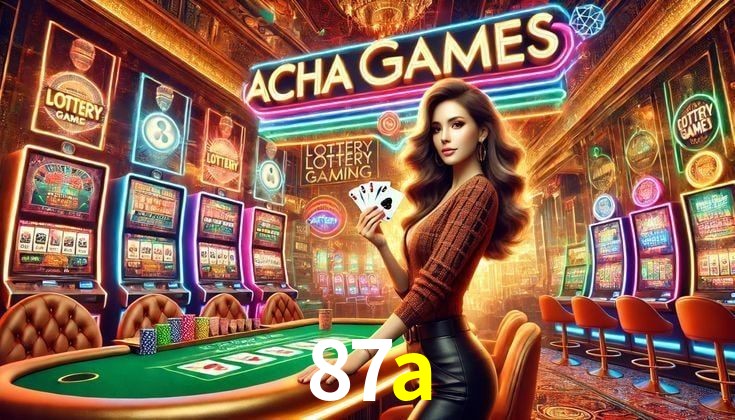 Account Benefits 87a