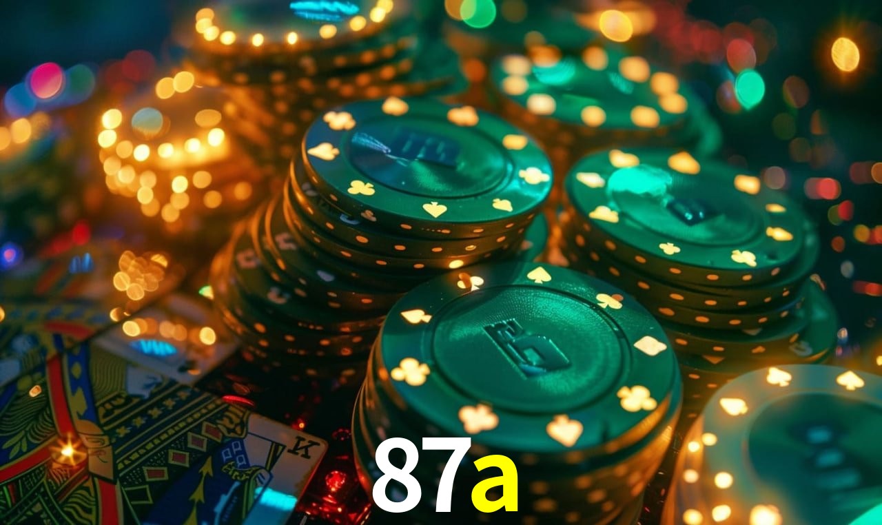 Apostas de Futebol 87a