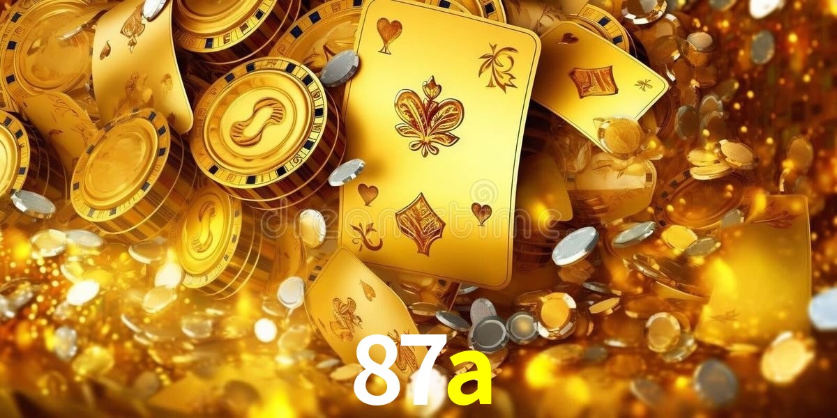 87a.com