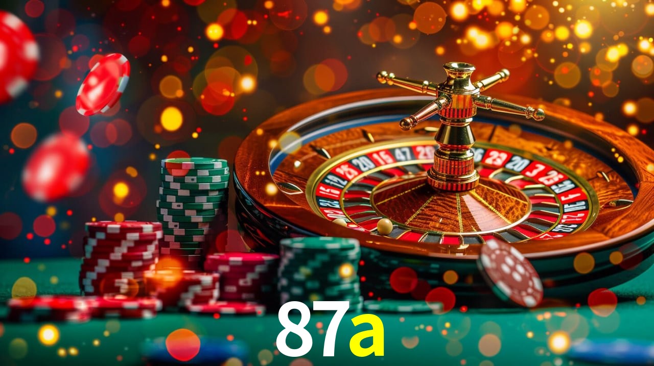 87a,87a.com