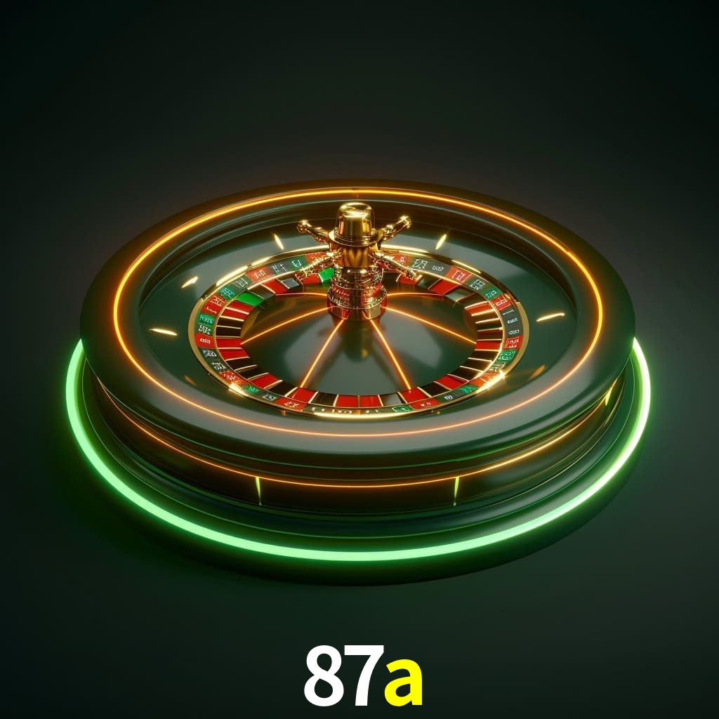 87a.com