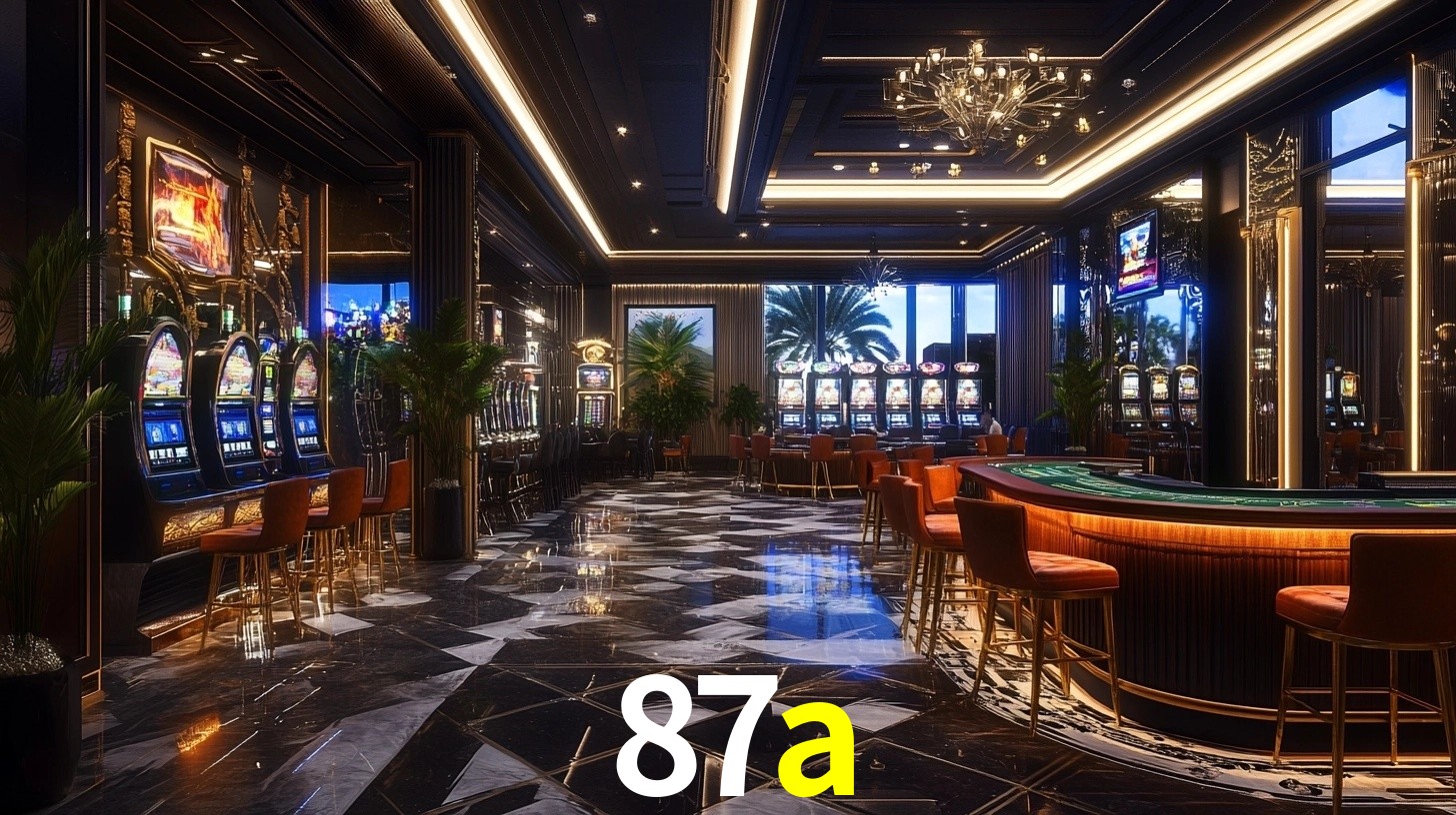 Football Betting 87a