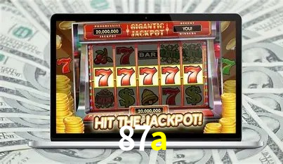 87a bet