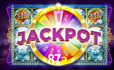 87a: A Experiência de Casino com Jogos de Mesa ao Vivo
