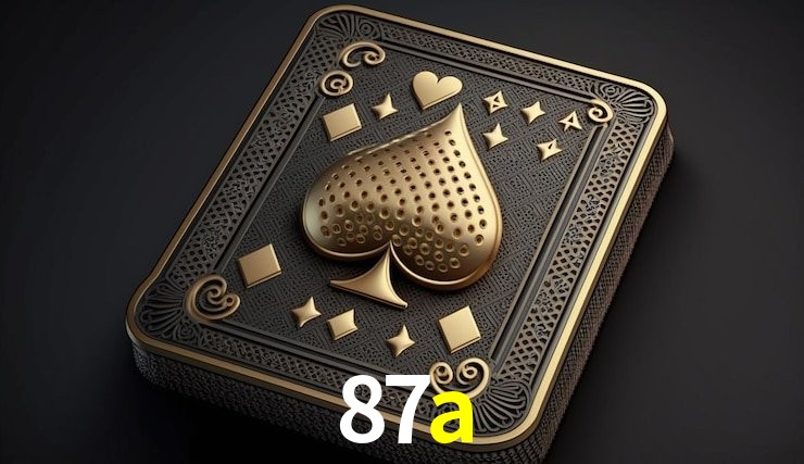 Gates of Olympus 87a
