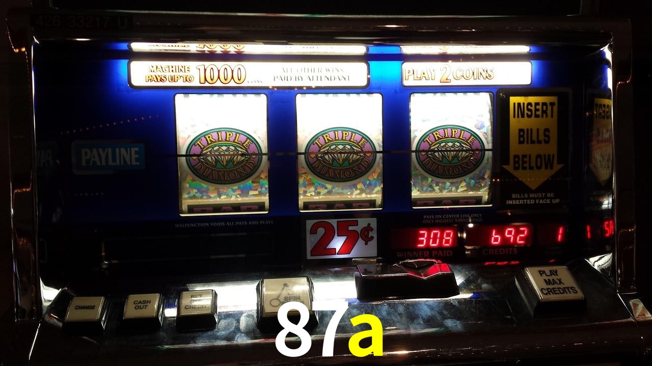 Quick Registration 87a