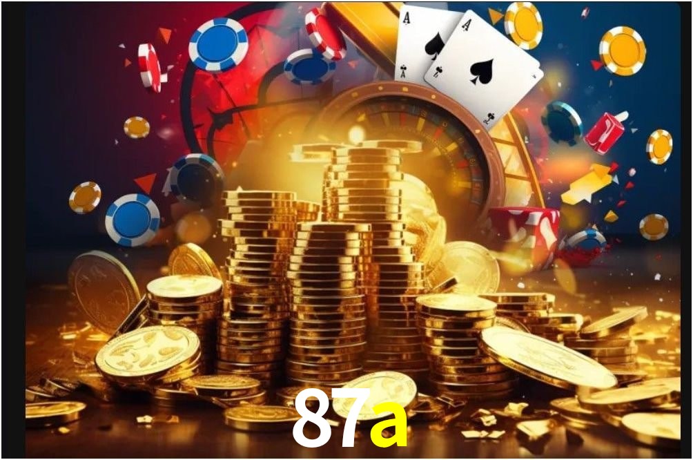 87a,87a.com