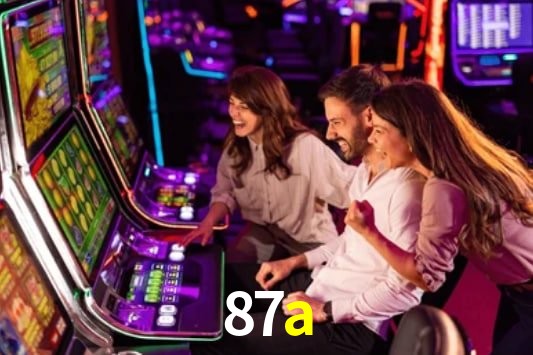 87a