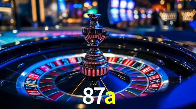 Crash Games Strategies 87a