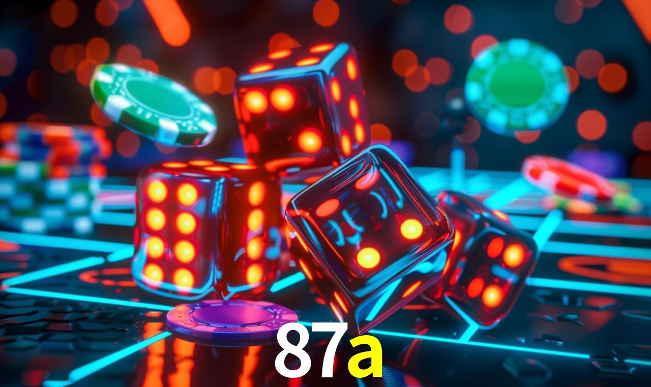 87a.com