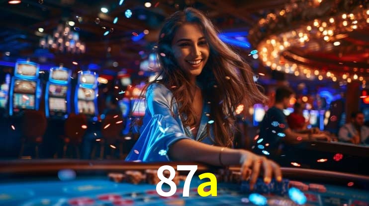 Security Systems 87a