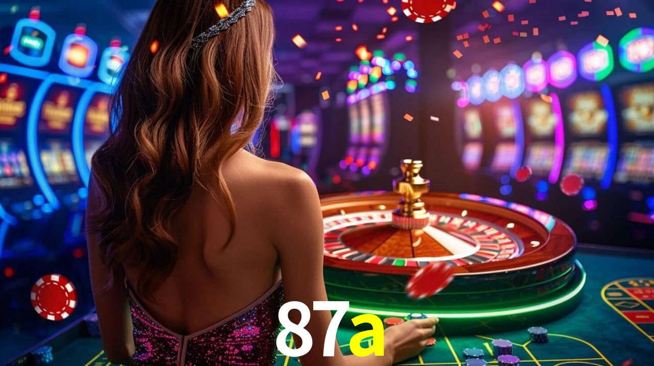 87a