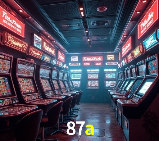 87a.com