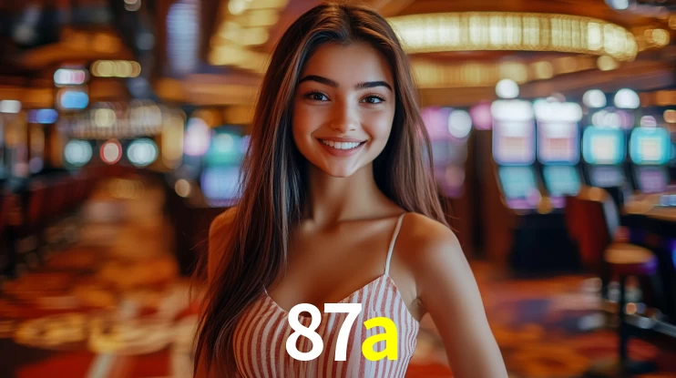 Basketball Betting 87a