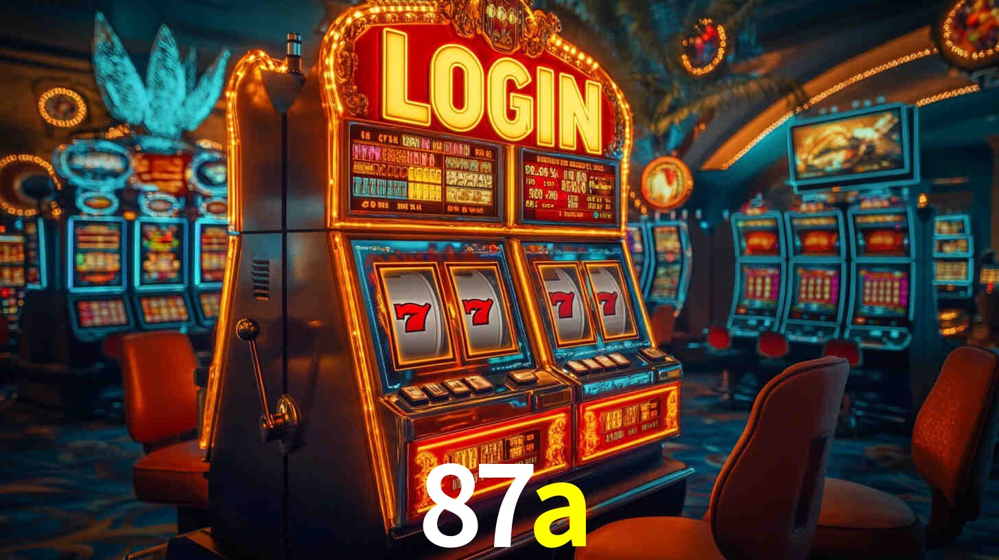 Tennis Betting 87a
