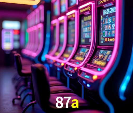 87a