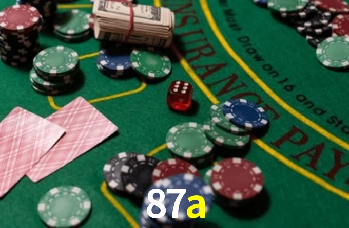 Instant EasyPaisa 87a