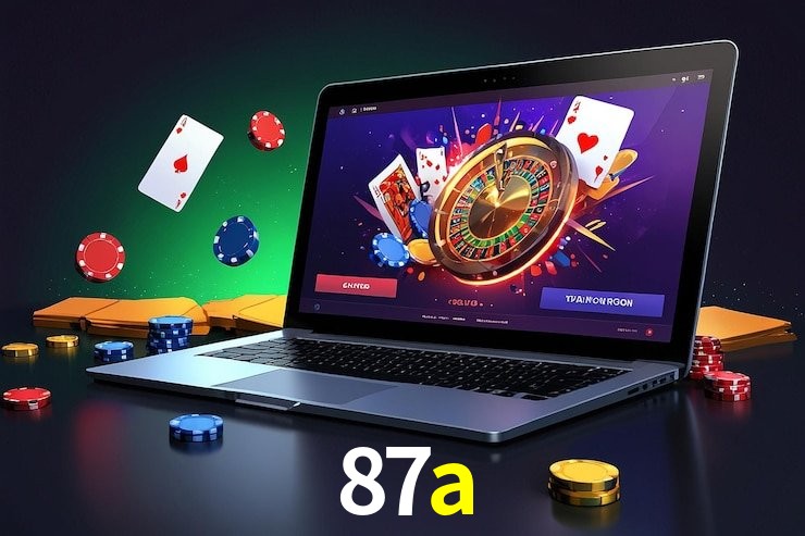  87a.com