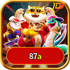 87a