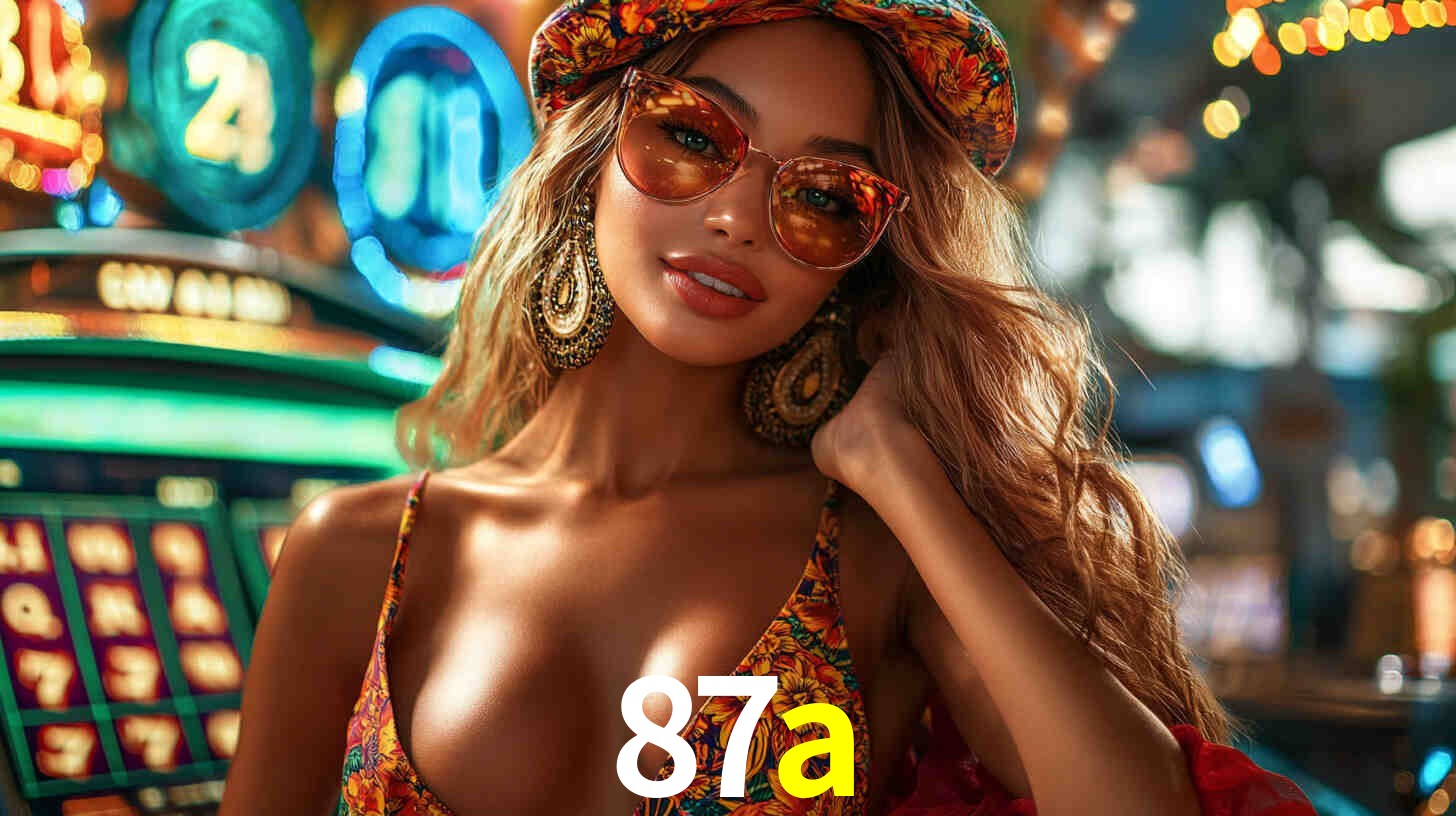Daily Bonuses 87a