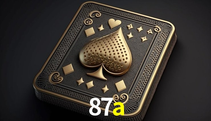 Estratégias Crash Games 87a