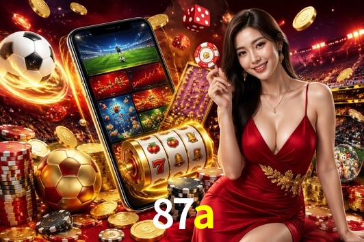 Tennis Betting 87a