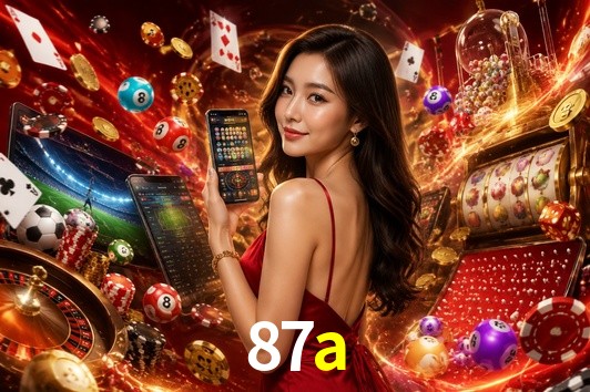 Exclusive Offers 87a