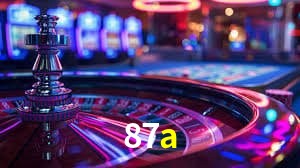 Jogo Aviator 87a