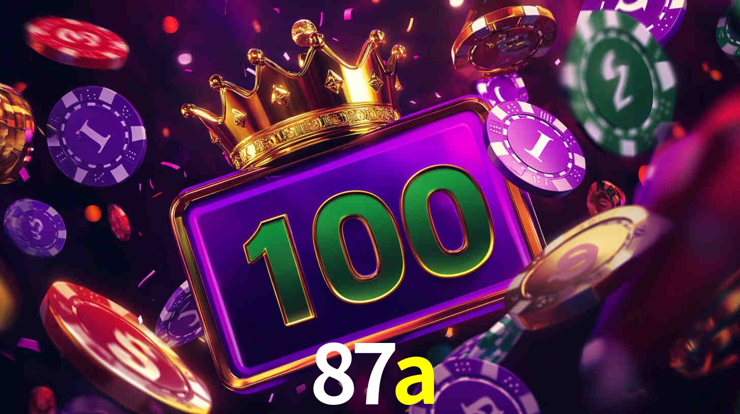 Tournaments 87a