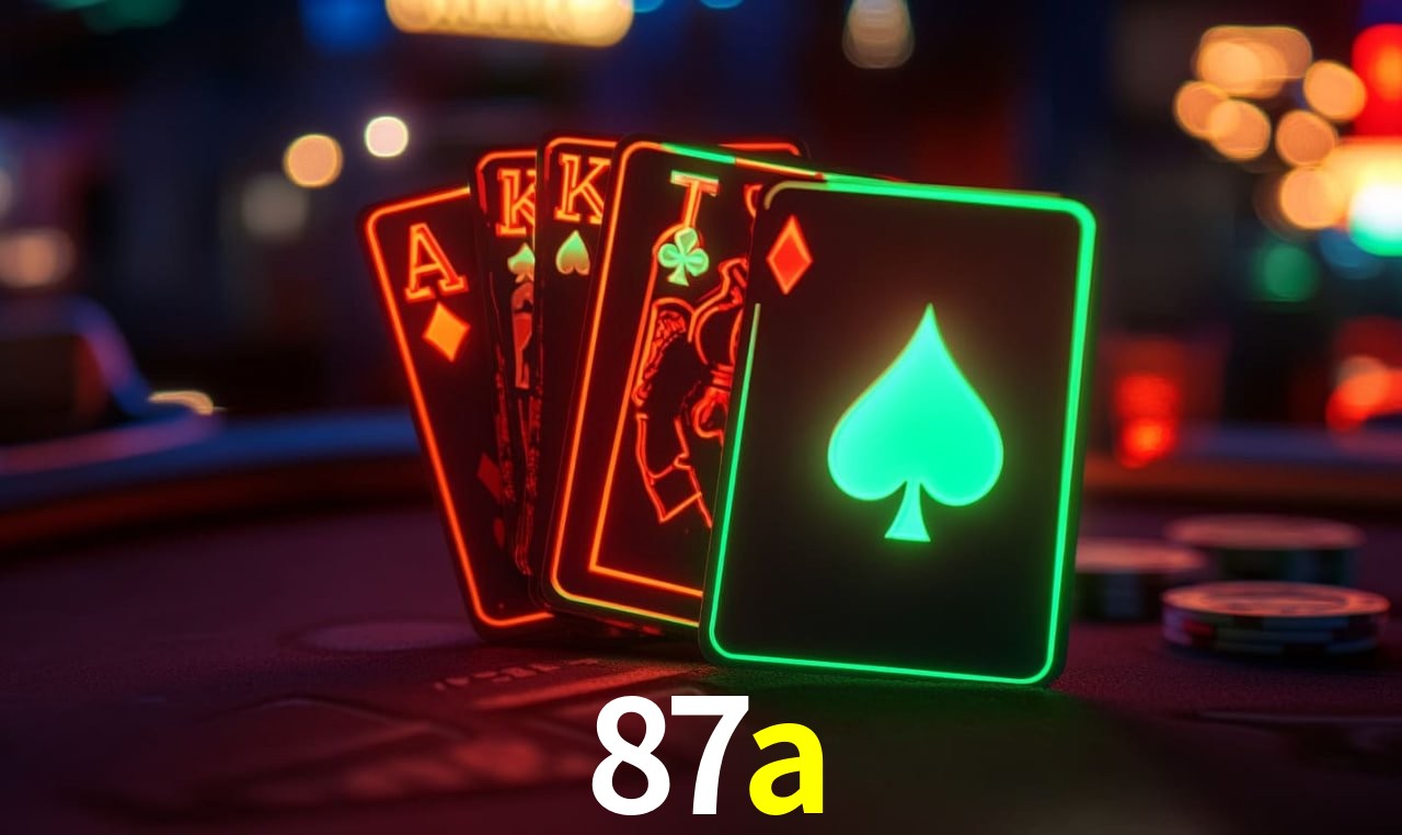 87a Slots - 87a visual 2
