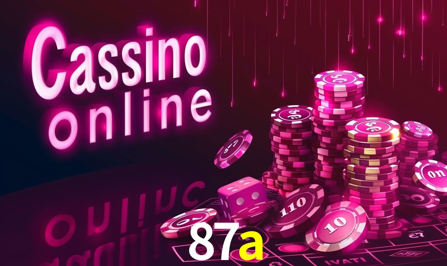 Descubra a Essência do 87a: Nossa História e Compromissos