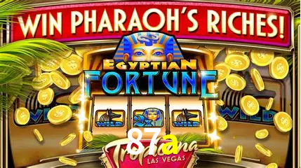 Descubra a Magia dos Jogos de Arcade no 87a