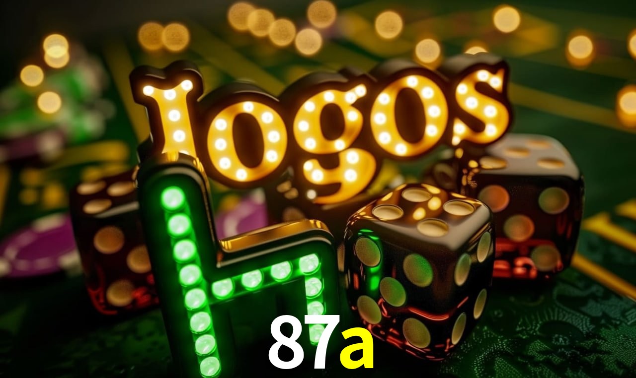 Apostas de Tênis 87a