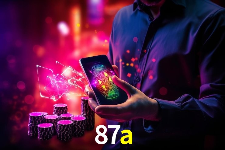Interface Premium 87a