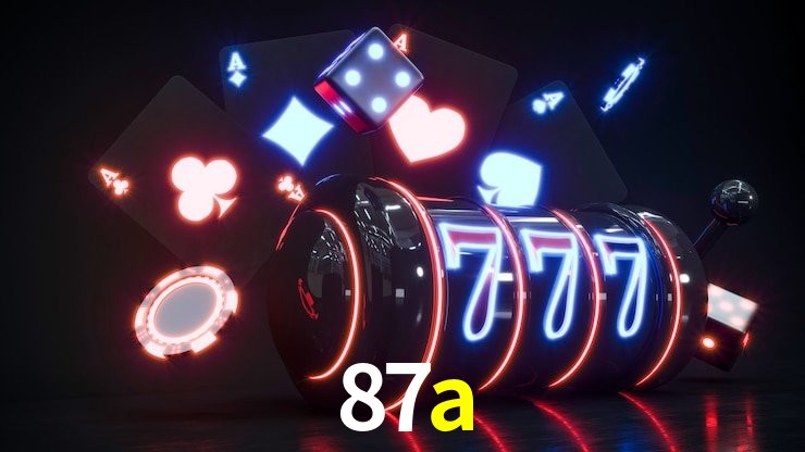 Basketball Betting 87a
